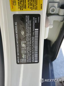 Zdjęcie 12 z 14 samochodu: 2016 MINI COOPER S VIN:WMWXU3C57G2D29269 - miniatura