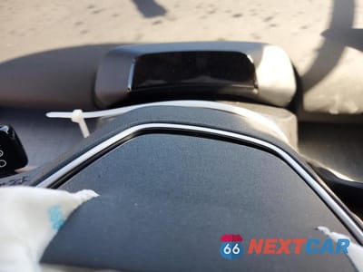 Zdjęcie 9 z 13 samochodu: 2025 VOLVO EX30 ULTRA VIN:YV4EK3ZL4SS150731 - miniatura
