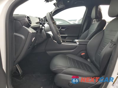 Zdjęcie 7 z 13 samochodu: 2025 MERCEDES-BENZ GLC 350E VIN:W1NKM5GB6SF362943 - miniatura