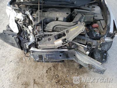 Zdjęcie 11 z 15 samochodu: 2013 NISSAN ALTIMA 2.5 VIN:1N4AL3AP5DN464926 - miniatura