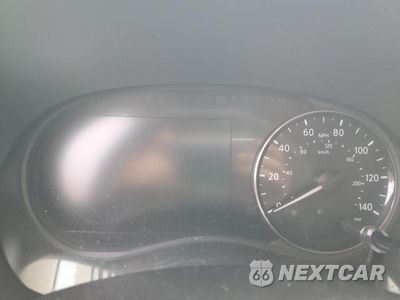 Zdjęcie 9 z 12 samochodu: 2024 NISSAN KICKS SV VIN:3N1CP5CV0RL471047 - miniatura