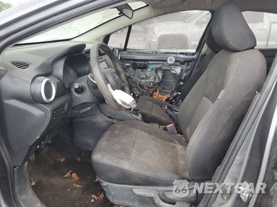 Zdjęcie 7 z 13 samochodu: 2021 NISSAN VERSA S VIN:3N1CN8BV2ML812174 - miniatura