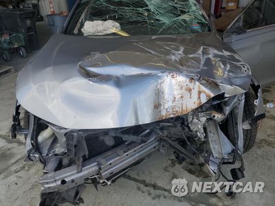 Zdjęcie 11 z 13 samochodu: 2017 HONDA ACCORD SPORT VIN:1HGCR2F5XHA001858 - miniatura