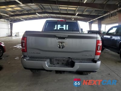 Zdjęcie 6 z 12 samochodu: 2024 RAM 2500 LARAMIE VIN:3C6UR5FL3RG383681 - miniatura