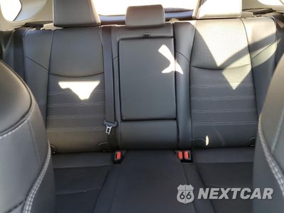 Zdjęcie 10 z 17 samochodu: 2024 TOYOTA RAV4 LIMITED VIN:2T3N1RFV4RW485746 - miniatura