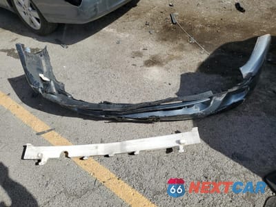 Zdjęcie 12 z 13 samochodu: 2005 LEXUS ES 330 VIN:JTHBA30G455100549 - miniatura