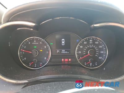 Zdjęcie 9 z 13 samochodu: 2014 KIA FORTE EX VIN:KNAFX4A85E5050790 - miniatura
