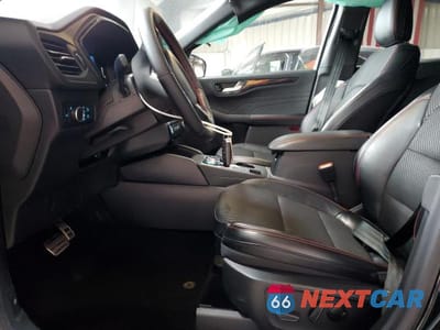 Zdjęcie 7 z 13 samochodu: 2024 FORD ESCAPE ST LINE VIN:1FMCU9MN0RUB41759 - miniatura