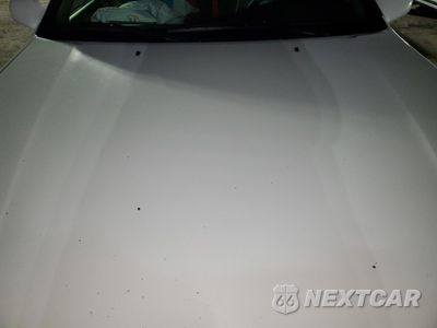 Zdjęcie 11 z 12 samochodu: 2000 TOYOTA CAMRY CE VIN:4T1BG22K9YU985459 - miniatura