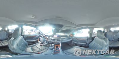 Zdjęcie 16 z 16 samochodu: 2017 LEXUS RX 350 BASE VIN:2T2ZZMCA0HC086383 - miniatura