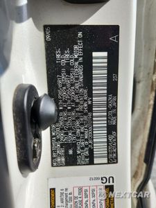 Zdjęcie 13 z 13 samochodu: 2006 LEXUS GX 470 VIN:JTJBT20XX60101948 - miniatura