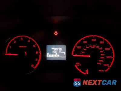Zdjęcie 9 z 12 samochodu: 2019 SUBARU CROSSTREK VIN:JF2GTAAC8KH334187 - miniatura