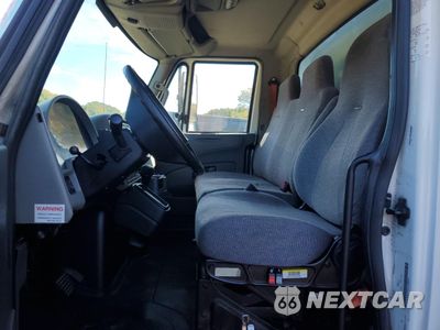 Zdjęcie 7 z 13 samochodu: 2016 INTERNATIONAL 4000 4300 - SEMI TRUCK VIN:1HTMMMML7GH219943 - miniatura