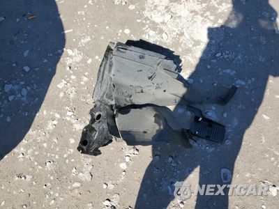 Zdjęcie 12 z 14 samochodu: 2024 NISSAN VERSA SV VIN:3N1CN8EV5RL930433 - miniatura