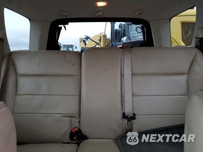 Zdjęcie 10 z 13 samochodu: 2009 FORD ESCAPE XLT VIN:1FMCU93G39KC33513 - miniatura