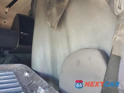 Zdjęcie 6 z 10 samochodu: 2017 INTERNATIONAL PROSTAR SEMI TRUCK VIN:3HSDJSNR0HN260829 - miniatura