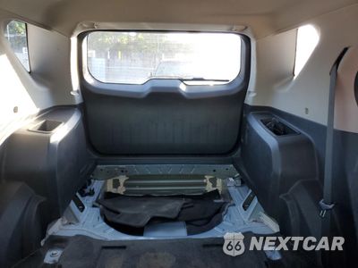 Zdjęcie 10 z 17 samochodu: 2017 CHEVROLET EQUINOX LS VIN:2GNALBEK3H1516961 - miniatura