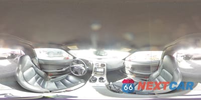 Zdjęcie 15 z 15 samochodu: 2005 CHEVROLET CORVETTE VIN:1G1YY24U155119036 - miniatura
