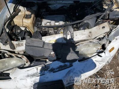 Zdjęcie 11 z 12 samochodu: 1999 CHEVROLET MONTE CARLO LS VIN:2G1WW12M2X9219727 - miniatura