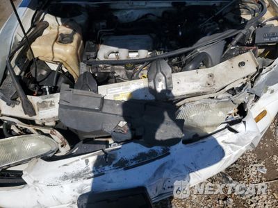 Zdjęcie 11 z 14 samochodu: 1999 CHEVROLET MONTE CARLO LS VIN:2G1WW12M2X9219727 - miniatura
