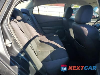 Zdjęcie 10 z 11 samochodu: 2012 MAZDA 6 I VIN:1YVHZ8BH7C5M26604 - miniatura