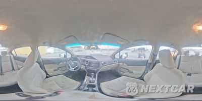 Zdjęcie 14 z 14 samochodu: 2003 DODGE STRATUS SE VIN:4B3AG42GX3E153218 - miniatura
