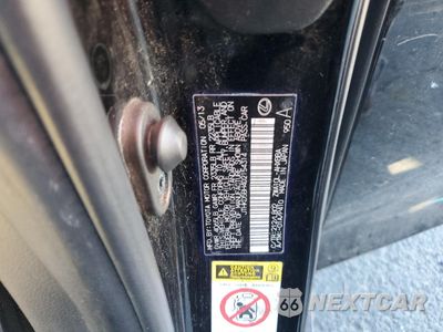 Zdjęcie 12 z 12 samochodu: 2013 LEXUS CT 200 VIN:JTHKD5BH4D2154314 - miniatura