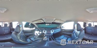 Zdjęcie 14 z 14 samochodu: 2021 TOYOTA TUNDRA DOUBLE CAB SR VIN:5TFUY5F15MX028932 - miniatura