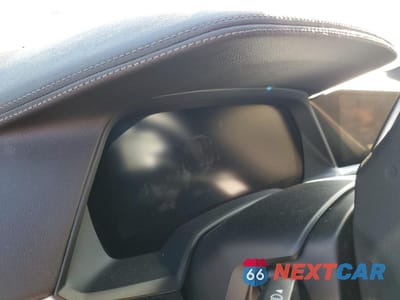 Zdjęcie 9 z 13 samochodu: 2019 BMW X7 XDRIVE40I VIN:5UXCW2C58KL082896 - miniatura