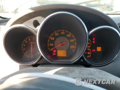Zdjęcie 9 z 15 samochodu: 2005 NISSAN ALTIMA S VIN:1N4AL11D05N421588 - miniatura