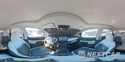 Zdjęcie 15 z 15 samochodu: 2025 HONDA PROLOGUE TOUR VIN:3GPKHWRM7SS507885 - miniatura