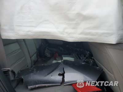 Zdjęcie 11 z 13 samochodu: 2019 HONDA CR-V EXL VIN:5J6RW2H89KL018780 - miniatura