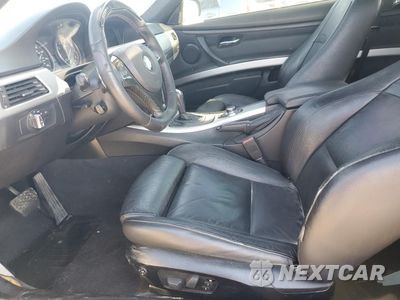 Zdjęcie 7 z 12 samochodu: 2011 BMW 335 I VIN:WBAKG7C57BE599020 - miniatura