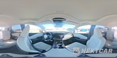 Zdjęcie 13 z 13 samochodu: 2024 LEXUS RX 350H BASE VIN:2T2BBMCA2RC036981 - miniatura