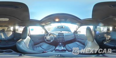 Zdjęcie 15 z 15 samochodu: 2012 FORD ESCAPE LIMITED VIN:1FMCU9EG0CKC80745 - miniatura