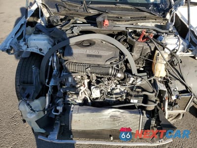 Zdjęcie 12 z 14 samochodu: 2020 BMW X2 XDRIVE28I VIN:WBXYJ1C05L5P69847 - miniatura