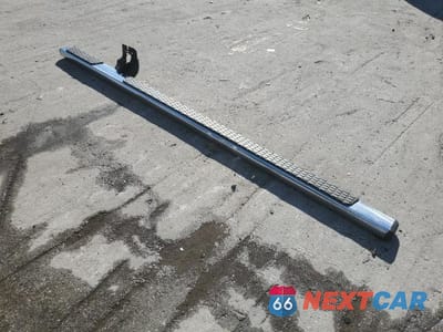 Zdjęcie 12 z 12 samochodu: 2025 RAM 2500 LARAMIE VIN:3C63R5FL1SG506394 - miniatura