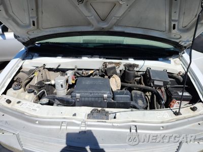 Zdjęcie 12 z 13 samochodu: 1998 CHEVROLET ASTRO VIN:1GCDM19W9WB202870 - miniatura