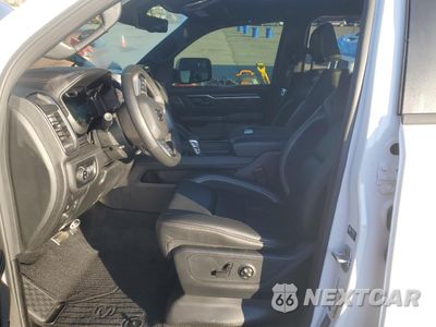 Zdjęcie 7 z 14 samochodu: 2025 RAM 1500 RHO VIN:1C6SRFUP9SN716644 - miniatura