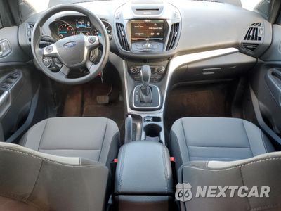 Zdjęcie 8 z 13 samochodu: 2014 FORD ESCAPE SE VIN:1FMCU9G96EUB37093 - miniatura