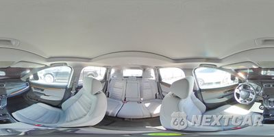 Zdjęcie 15 z 16 samochodu: 2020 HONDA CR-V EX VIN:7FARW1H54LE007913 - miniatura