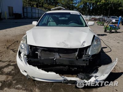 Piąte zdjęcie samochodu w środku: 2012 NISSAN ALTIMA BASE VIN:1N4AL2AP8CC174944 - miniatura