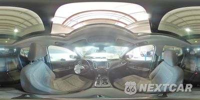 Zdjęcie 15 z 15 samochodu: 2020 CHEVROLET EQUINOX LT VIN:3GNAXKEV5LL167470 - miniatura