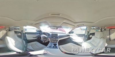Zdjęcie 14 z 14 samochodu: 2018 HONDA ACCORD EXL VIN:1HGCV2F54JA016115 - miniatura