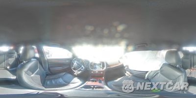 Zdjęcie 15 z 15 samochodu: 2012 CHRYSLER 300 VIN:2C3CCAAG9CH289146 - miniatura