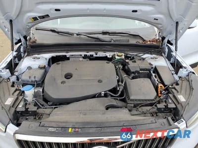 Zdjęcie 12 z 13 samochodu: 2024 VOLVO XC40 PLUS VIN:YV4L12UE3R2204916 - miniatura