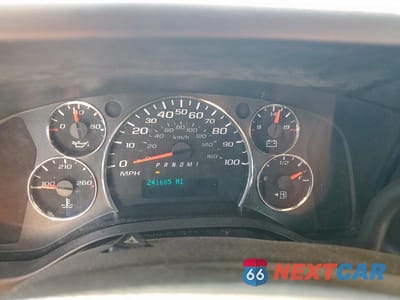Zdjęcie 9 z 14 samochodu: 2019 CHEVROLET EXPRESS G3500 VIN:1GCZGHFG9K1221096 - miniatura