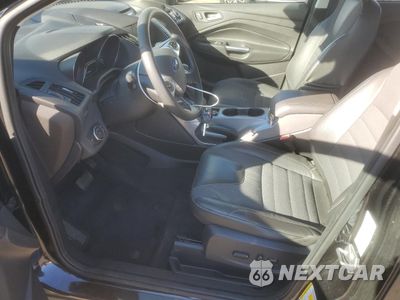 Zdjęcie 7 z 15 samochodu: 2015 FORD ESCAPE SE VIN:1FMCU9GX1FUA93441 - miniatura
