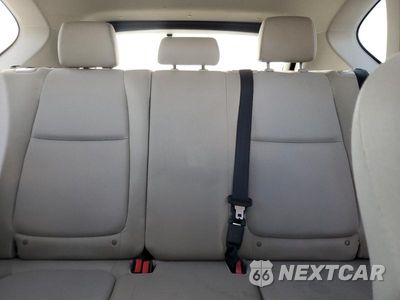 Zdjęcie 10 z 12 samochodu: 2013 MAZDA CX-5 SPORT VIN:JM3KE2BE5D0159835 - miniatura