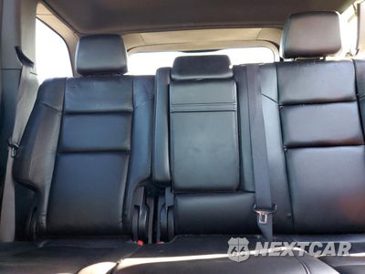 Zdjęcie 10 z 13 samochodu: 2019 JEEP GRAND CHEROKEE LIMITED VIN:1C4RJFBG9KC538490 - miniatura